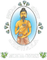 Jeewaka Medical Centre